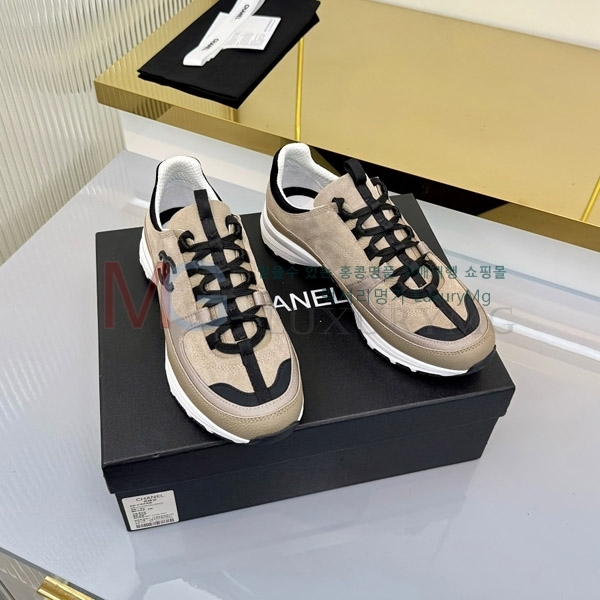 ���� ��*  ����Ŀ�� 3A7113324-5