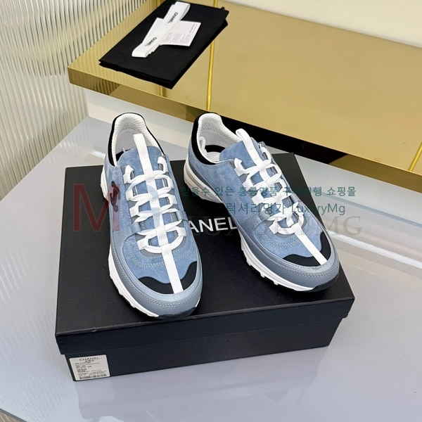 ���� ��*  ����Ŀ�� 3A7113324-6