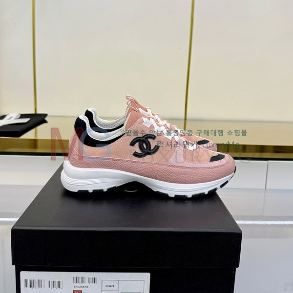 ���� ��*  ����Ŀ�� 3A7113324-7