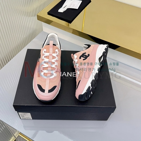 ���� ��*  ����Ŀ�� 3A7113324-7