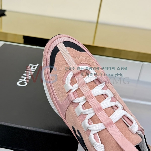 ���� ��*  ����Ŀ�� 3A7113324-7