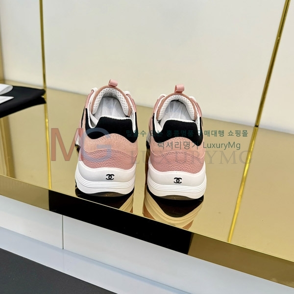 ���� ��*  ����Ŀ�� 3A7113324-7