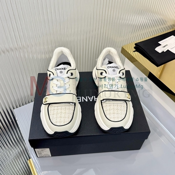 ���� ��*  ����Ŀ�� 3A7113326-1