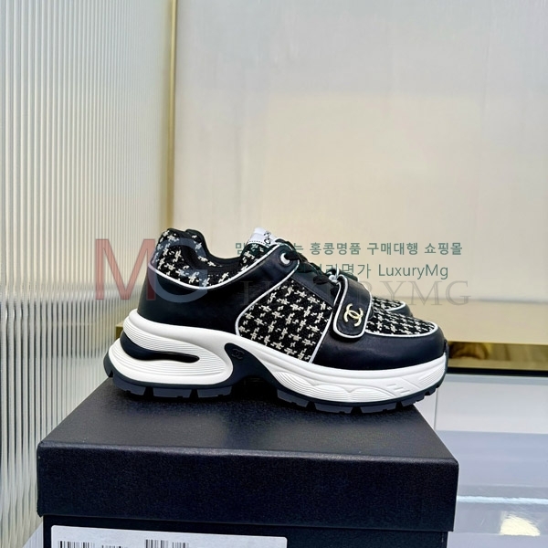 ���� ��*  ����Ŀ�� 3A7113326-2