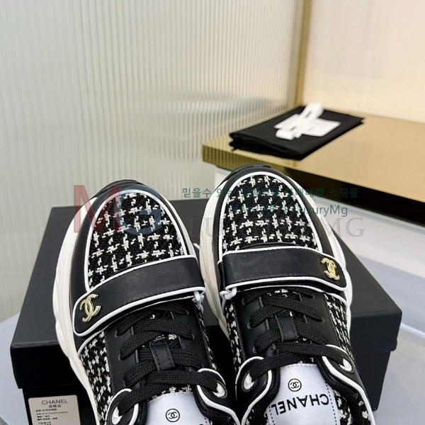 ���� ��*  ����Ŀ�� 3A7113326-2