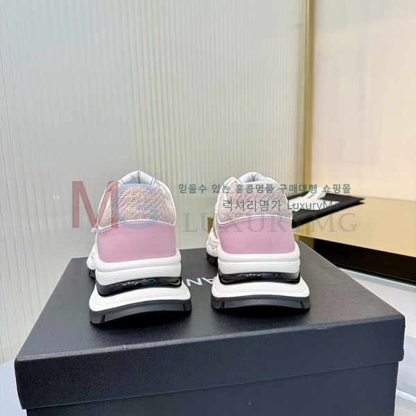 ���� ��*  ����Ŀ�� 3A7113326-3