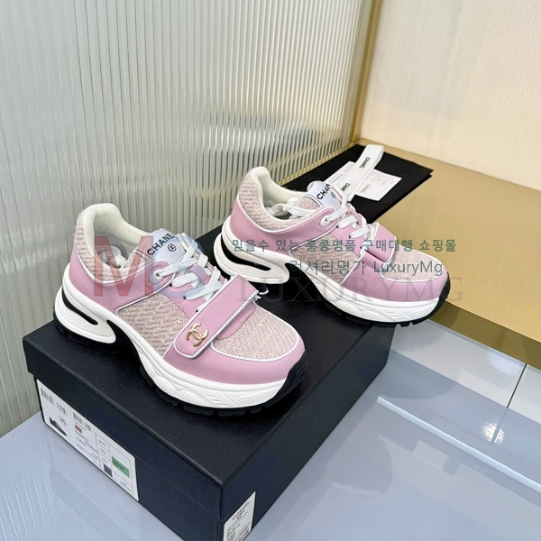 ���� ��*  ����Ŀ�� 3A7113326-3