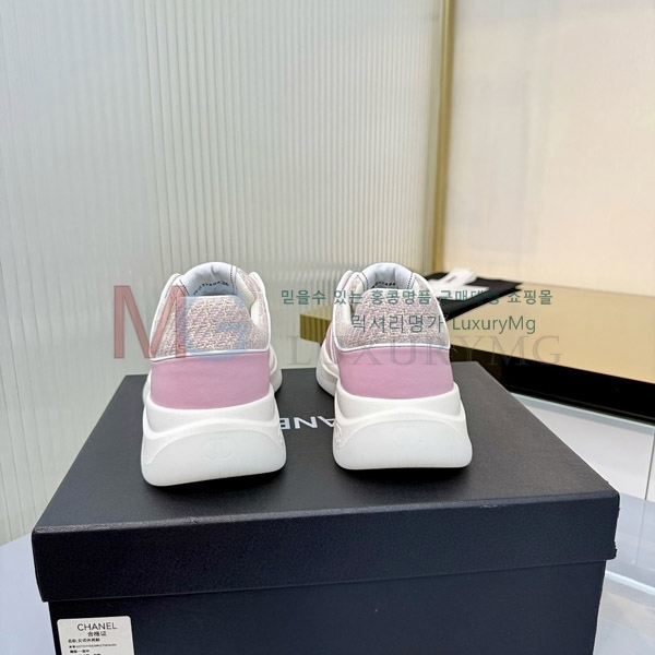 ���� ��*  ����Ŀ�� 3A7113325-1