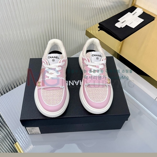 ���� ��*  ����Ŀ�� 3A7113325-1