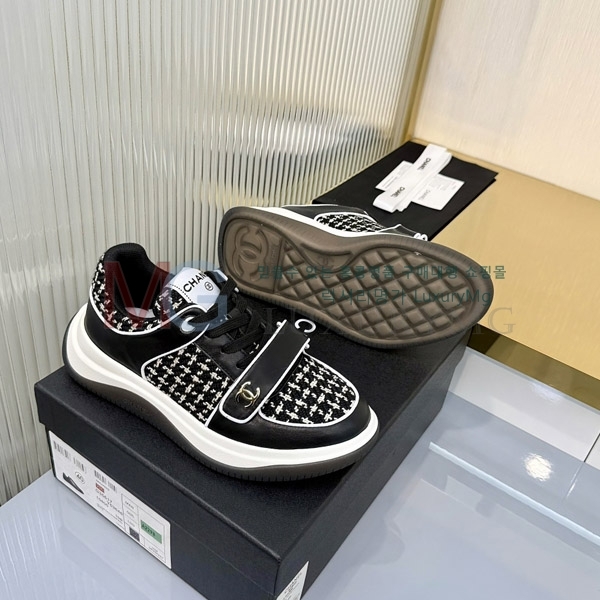 ���� ��*  ����Ŀ�� 3A7113325-3