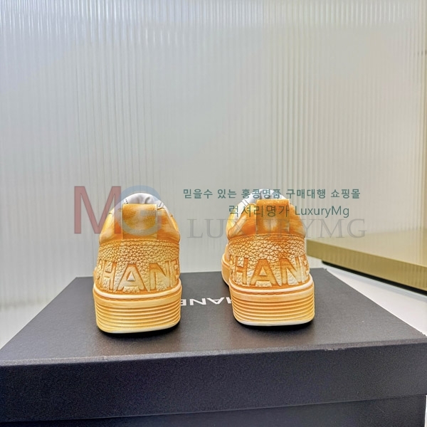 ���� ��*  ����Ŀ�� 3A7113327-2