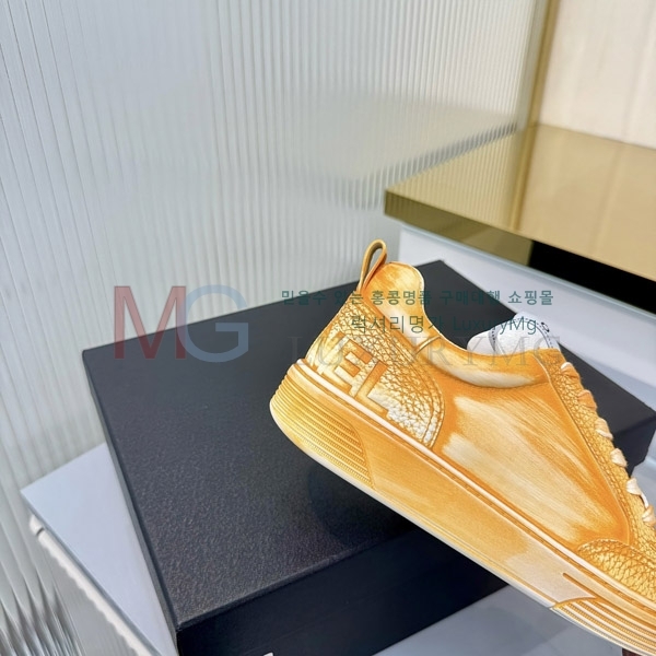 ���� ��*  ����Ŀ�� 3A7113327-2