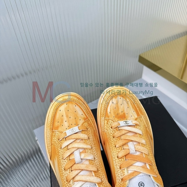 ���� ��*  ����Ŀ�� 3A7113327-2