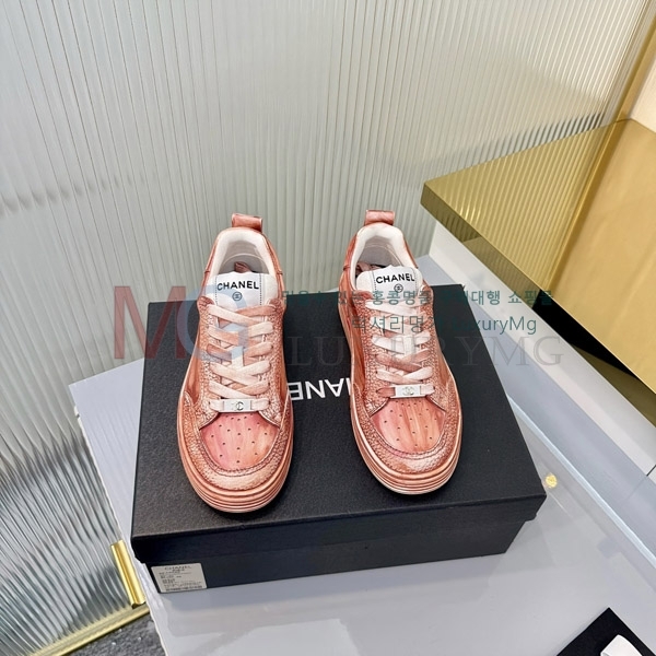 ���� ��*  ����Ŀ�� 3A7113327-3