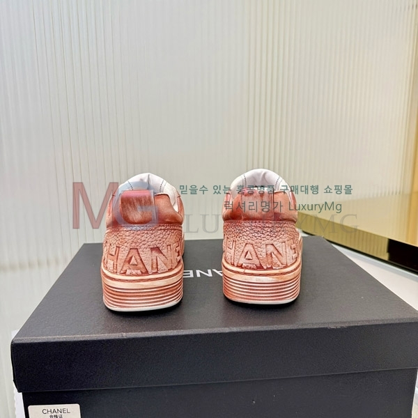 ���� ��*  ����Ŀ�� 3A7113327-3