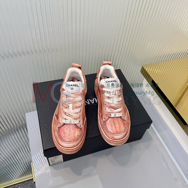 ���� ��*  ����Ŀ�� 3A7113327-3