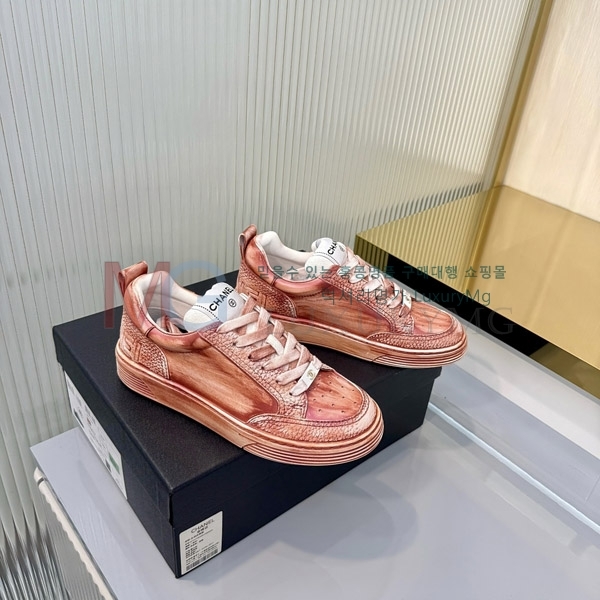 ���� ��*  ����Ŀ�� 3A7113327-3