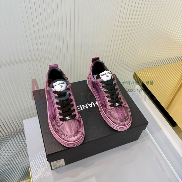 ���� ��*  ����Ŀ�� 3A7113327-4