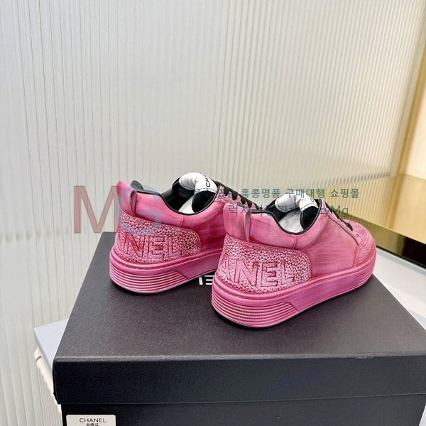 ���� ��*  ����Ŀ�� 3A7113327-6