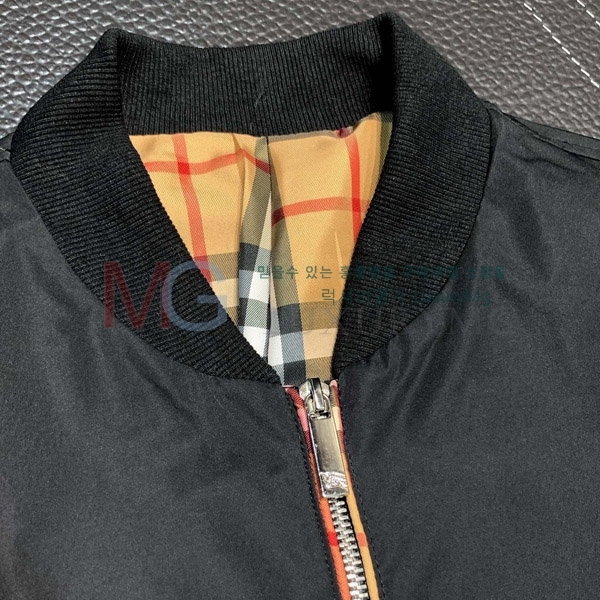 ���� ������ ���� 3833147