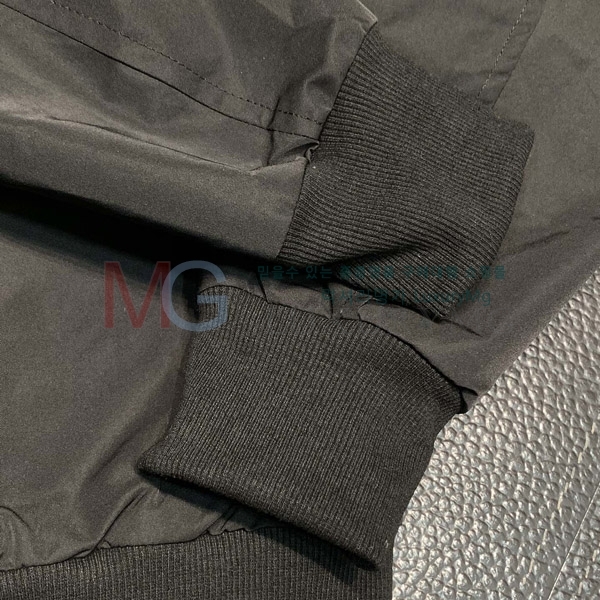 ���� ������ ���� 3833147