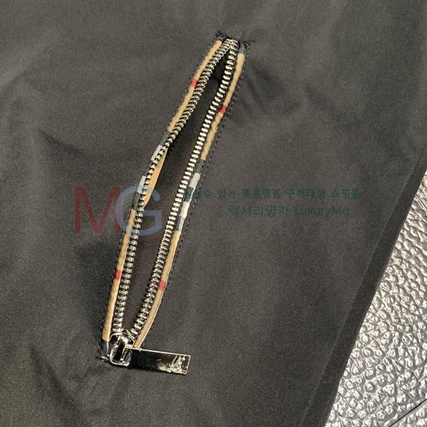 ���� ������ ���� 3833157