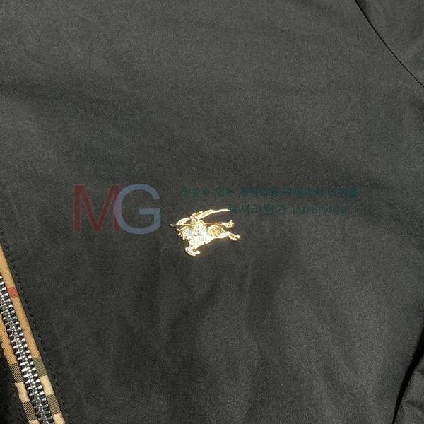 ���� ������ ���� 3833157