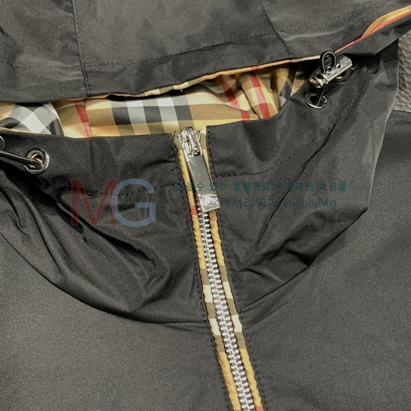 ���� ������ ���� 3833157