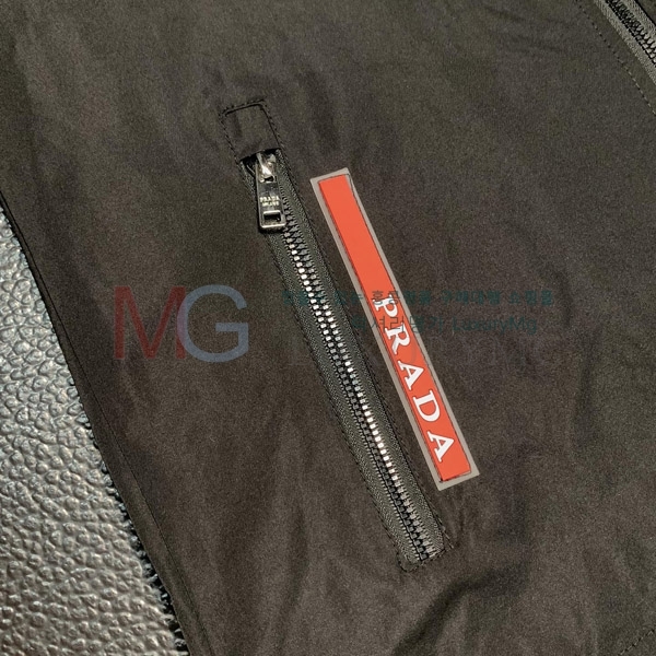 ���� ����� ���� 3833126