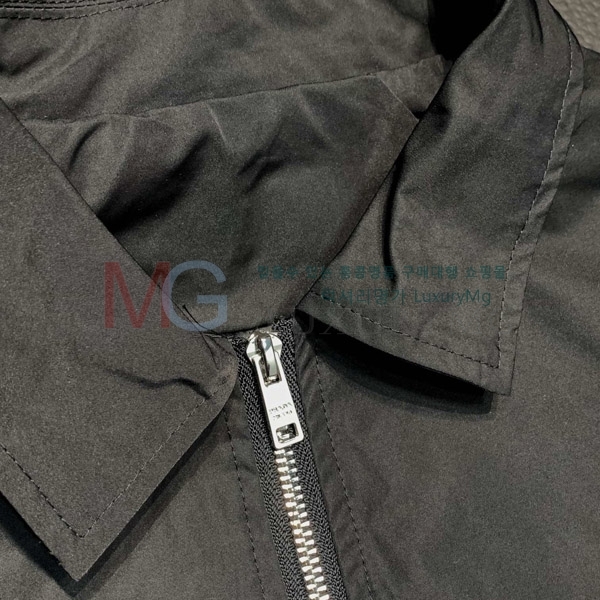 ���� ����� ���� 3833127