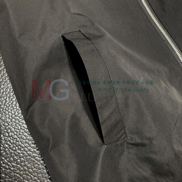 ���� ����� ���� 3833127