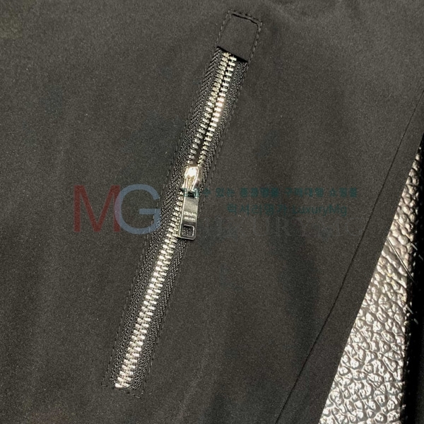 ���� ����� ���� 3833128