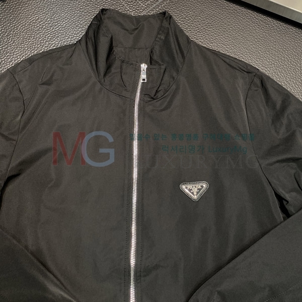 ���� ����� ���� 3833129