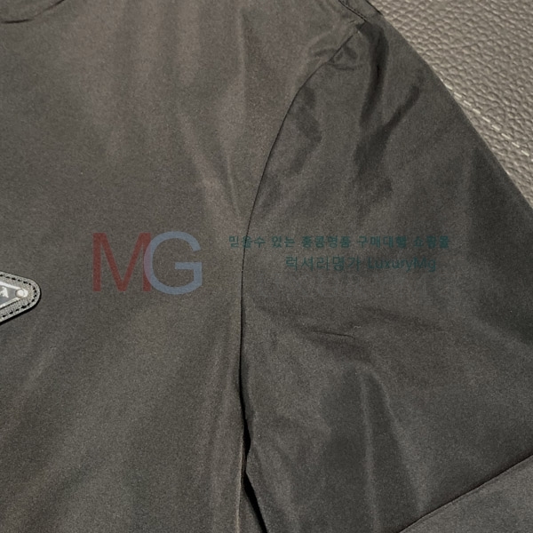 ���� ����� ���� 3833129