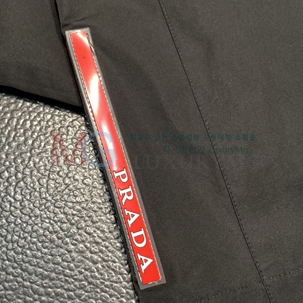 ���� ����� ���� 3833129