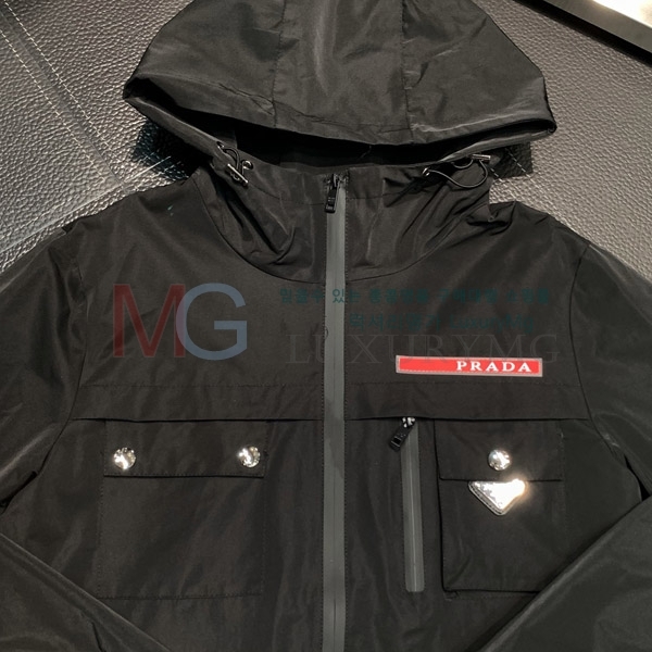 ���� ����� ���� 3833130