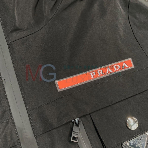 ���� ����� ���� 3833130