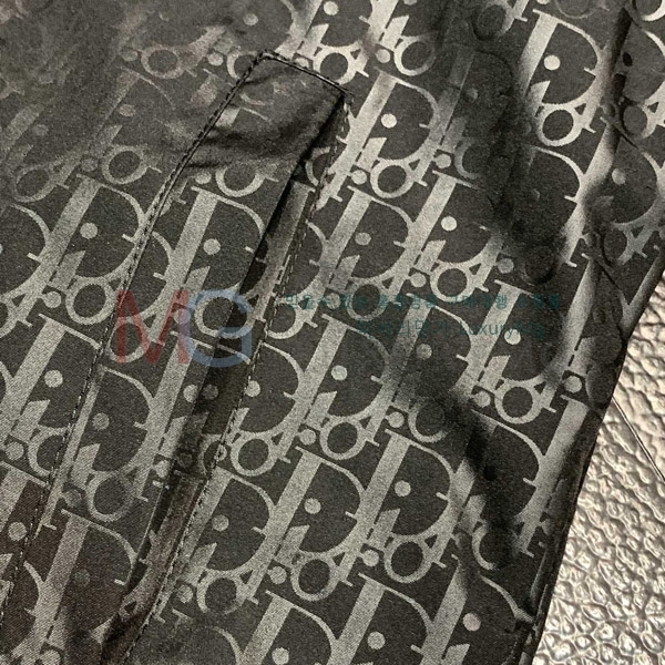 ���� ��� ���� 3833132