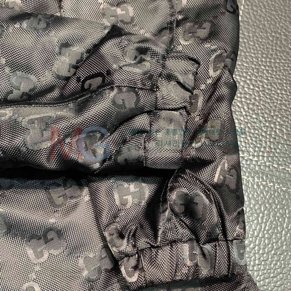 ���� ���� ���� 3833131