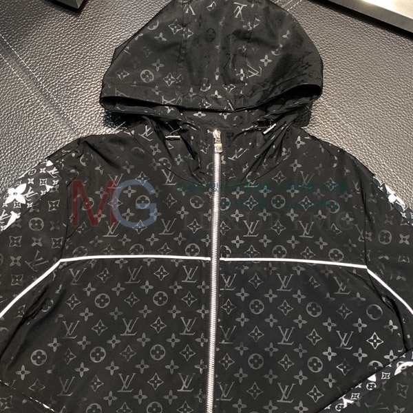 ���� ���̺��� ���� 3833136