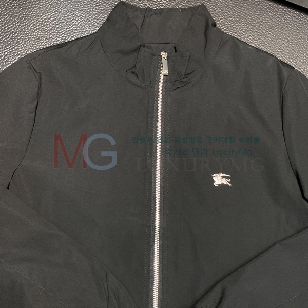 ���� ������ ���� 3833135