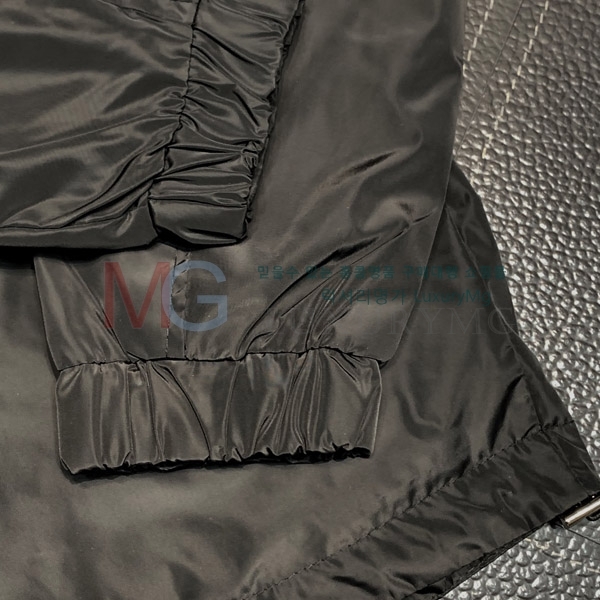 ���� ����� ���� 3833137