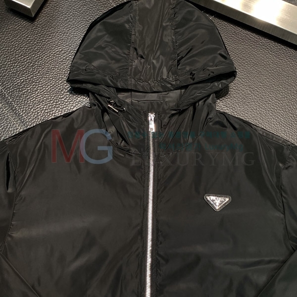 ���� ����� ���� 3833137