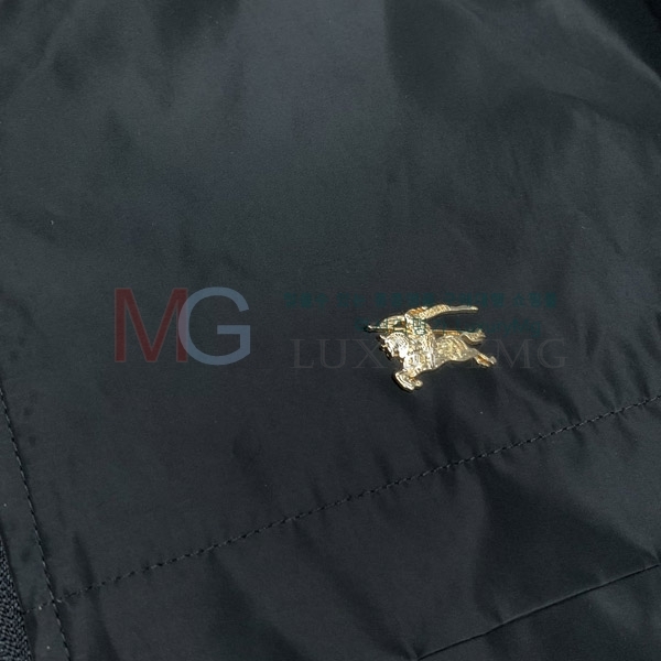 ���� ������ ���� 3833138