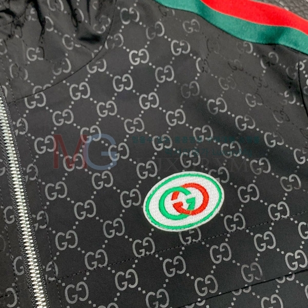 ���� ���� ���� 3833139