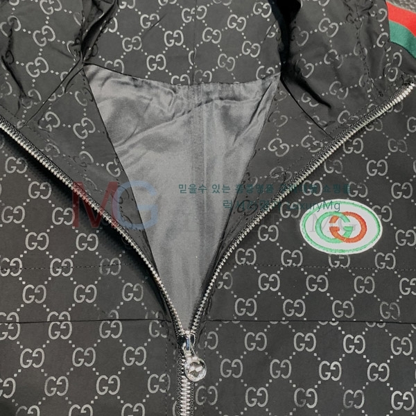 ���� ���� ���� 3833139