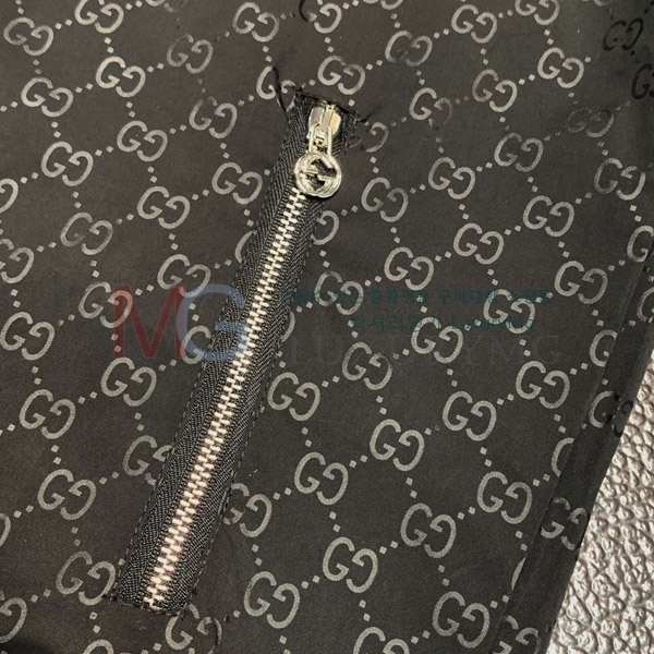 ���� ���� ���� 3833155