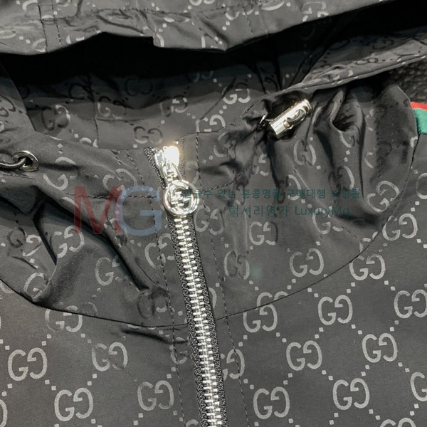 ���� ���� ���� 3833155