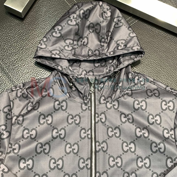 ���� ���� ���� 3833155-1