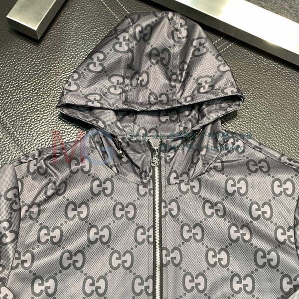 ���� ���� ���� 3833139-1